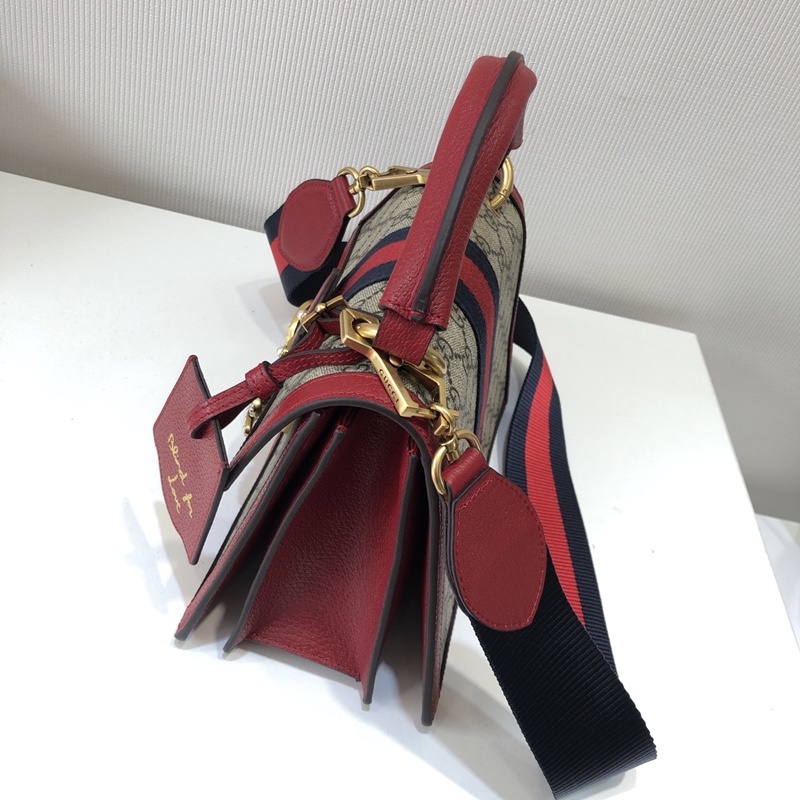 구찌 138270 가방 Gucci Bag 썸네일 이미지
