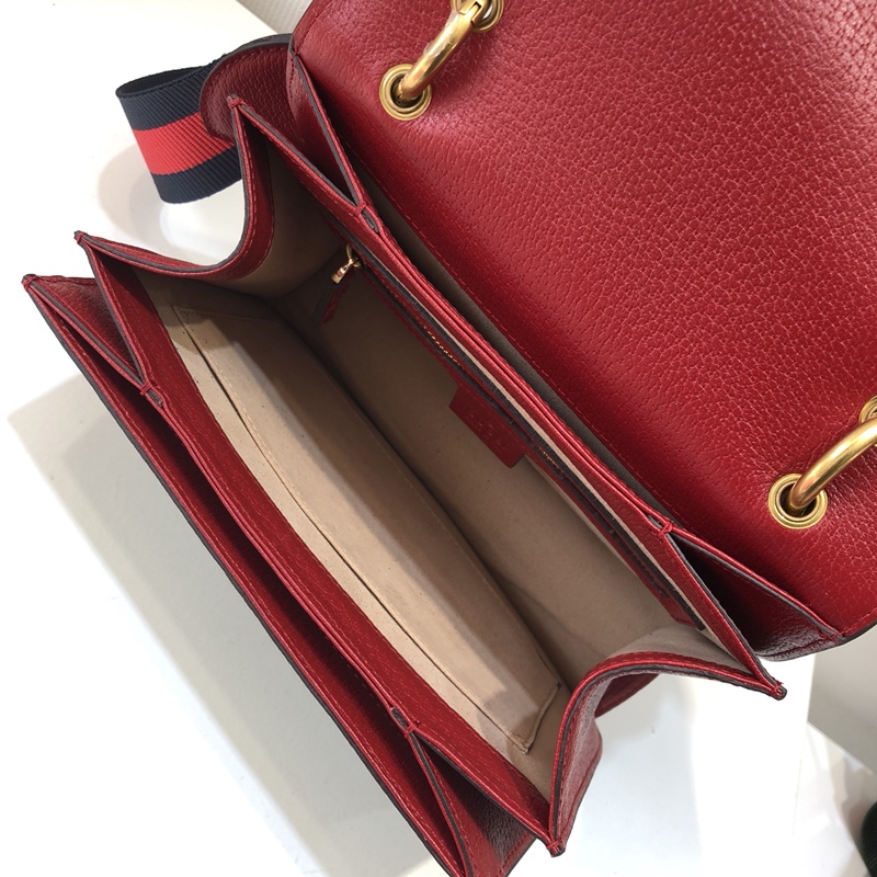 구찌 138270 가방 Gucci Bag 썸네일 이미지