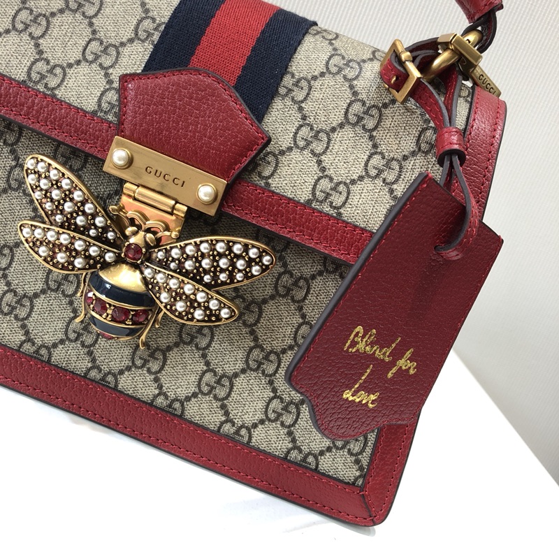 구찌 138270 가방 Gucci Bag 썸네일 이미지