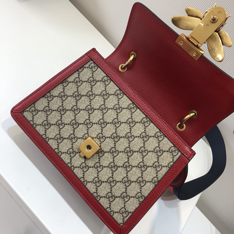 구찌 138270 가방 Gucci Bag 썸네일 이미지