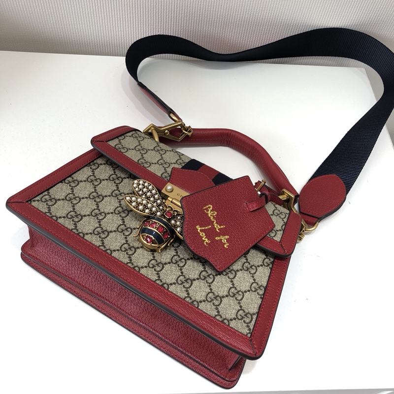 구찌 138270 가방 Gucci Bag 썸네일 이미지