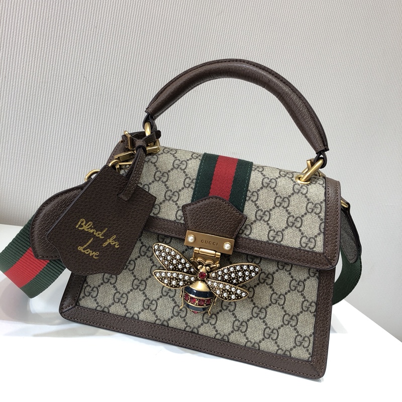 구찌 138271 가방 Gucci Bag
