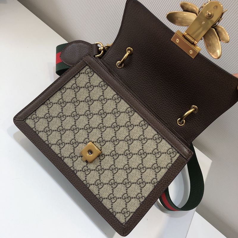 구찌 138271 가방 Gucci Bag 썸네일 이미지