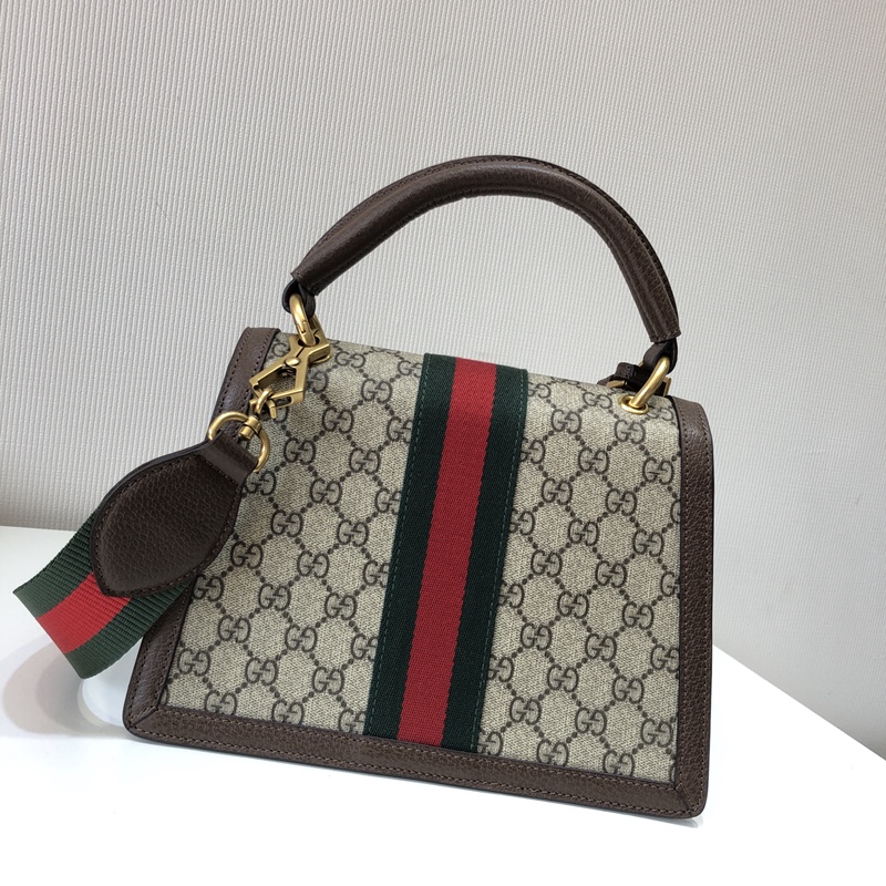 구찌 138271 가방 Gucci Bag 썸네일 이미지