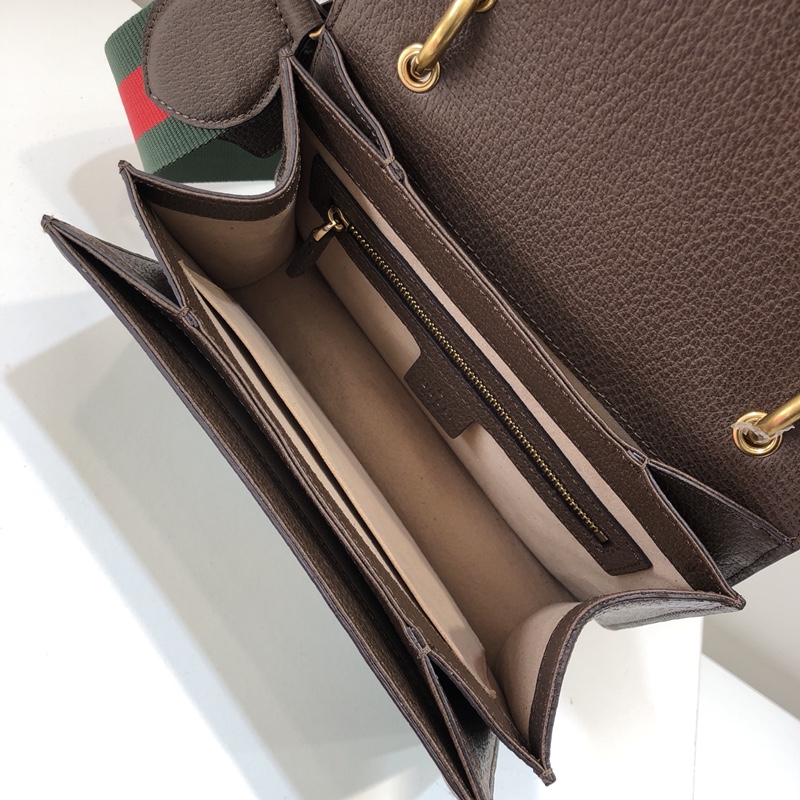 구찌 138271 가방 Gucci Bag 썸네일 이미지