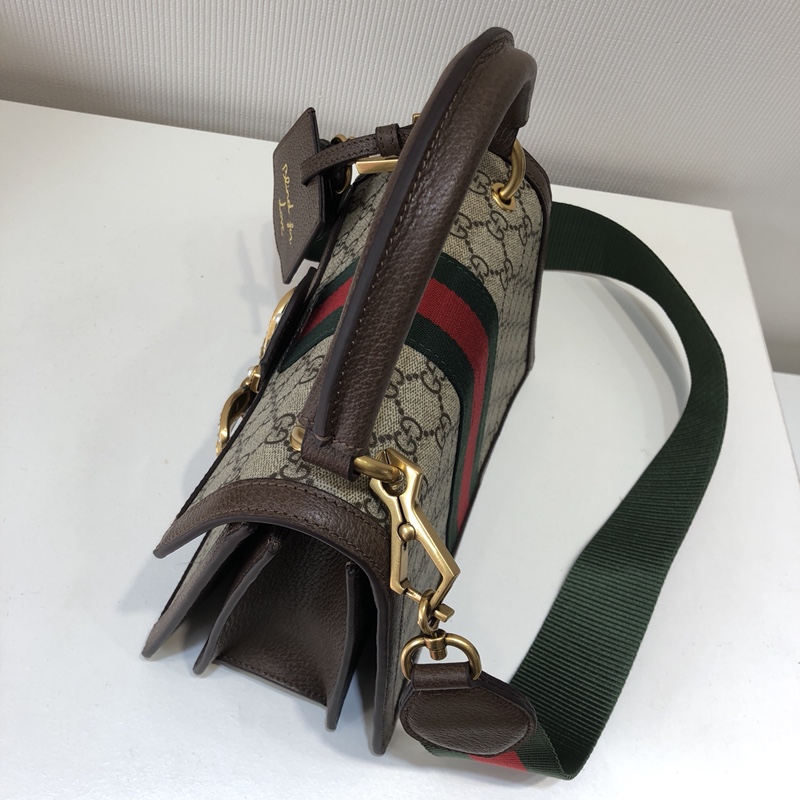 구찌 138271 가방 Gucci Bag 썸네일 이미지