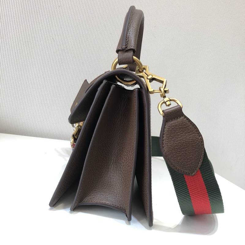 구찌 138271 가방 Gucci Bag 썸네일 이미지