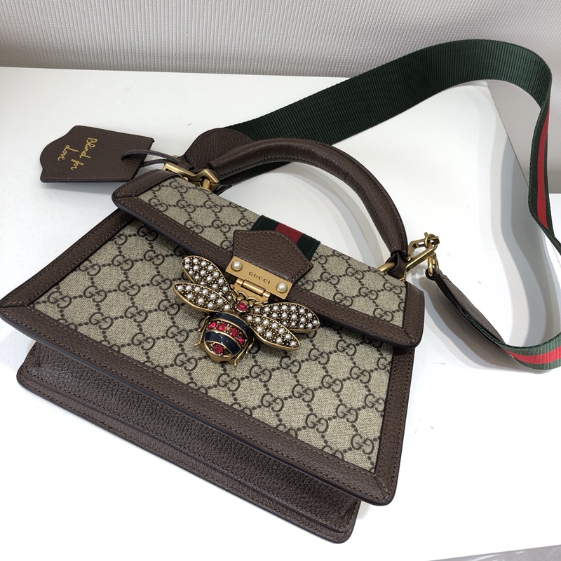 구찌 138271 가방 Gucci Bag 썸네일 이미지