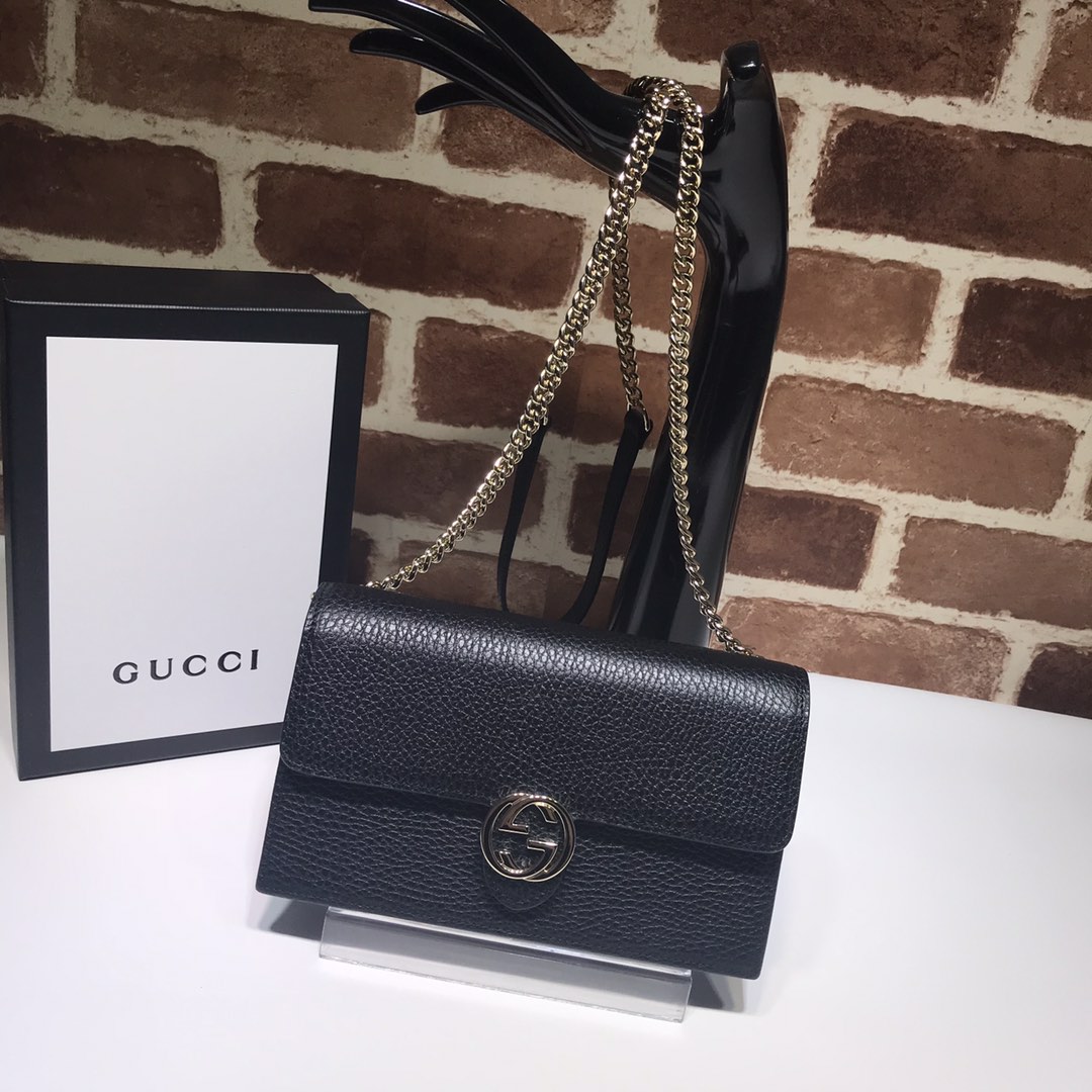 NO:200812,(chain pack) quality of counter, top-quality original goods, real-life photos!  Model number 510314g color ~ size width 20x height 12cm, shipped. Buy, GUCCI [original leather], gucci19860909（链条包）专柜品质,顶级原单货,实物实拍！款号510314克色～尺寸宽20x高12cm,出货了.批,GUCCI【原厂皮】,gucci,Bag