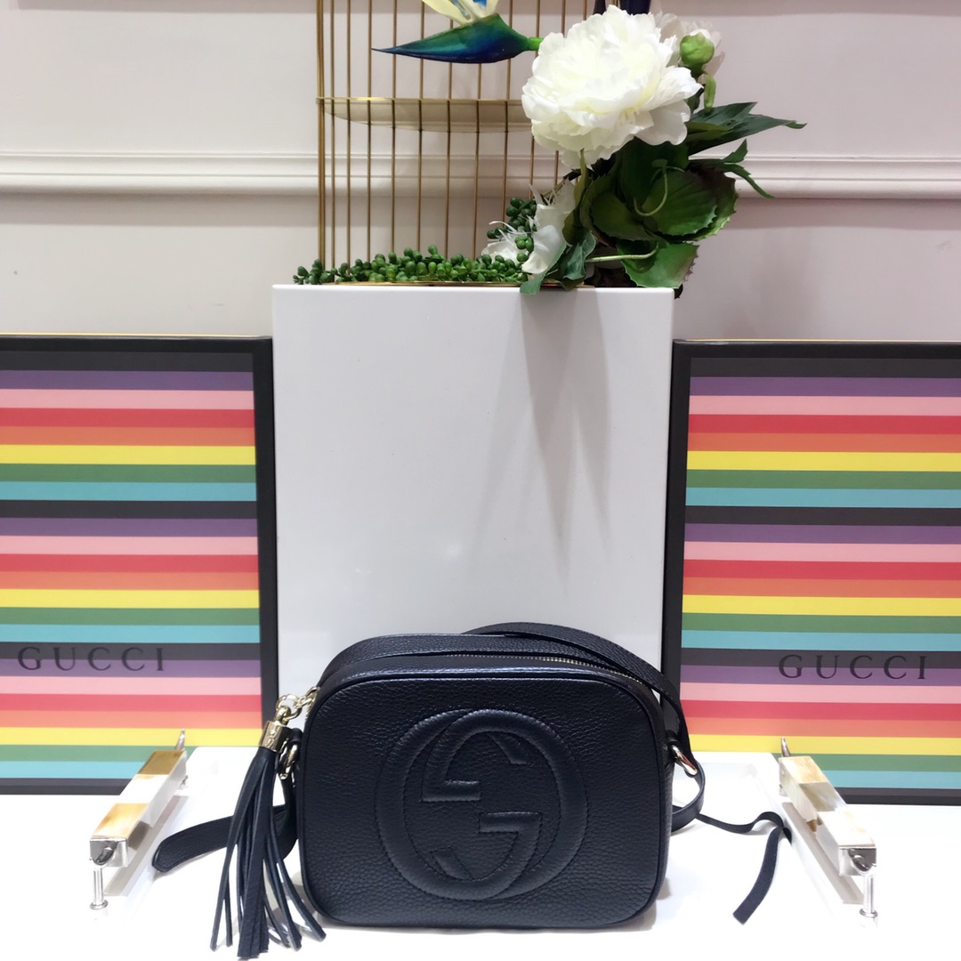 구찌 138371 가방 Gucci Bag