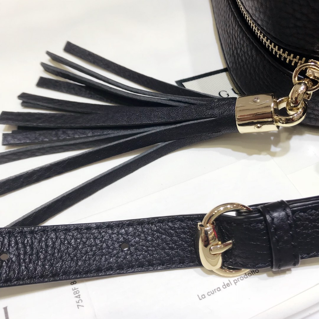 구찌 138371 가방 Gucci Bag 썸네일 이미지