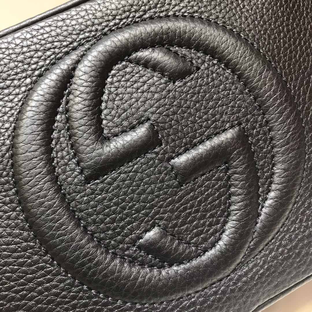 구찌 138371 가방 Gucci Bag 썸네일 이미지