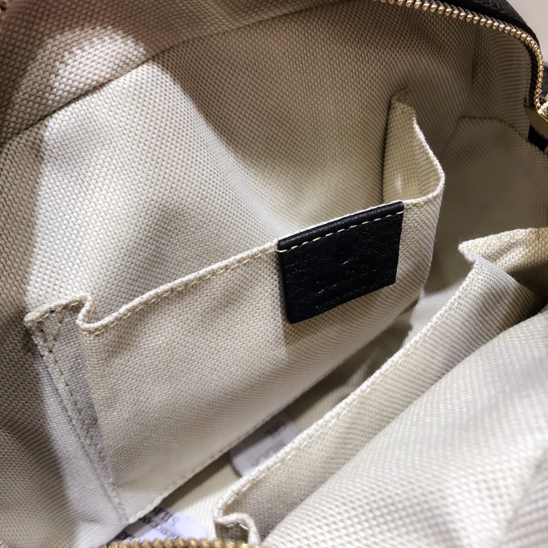 구찌 138371 가방 Gucci Bag 썸네일 이미지