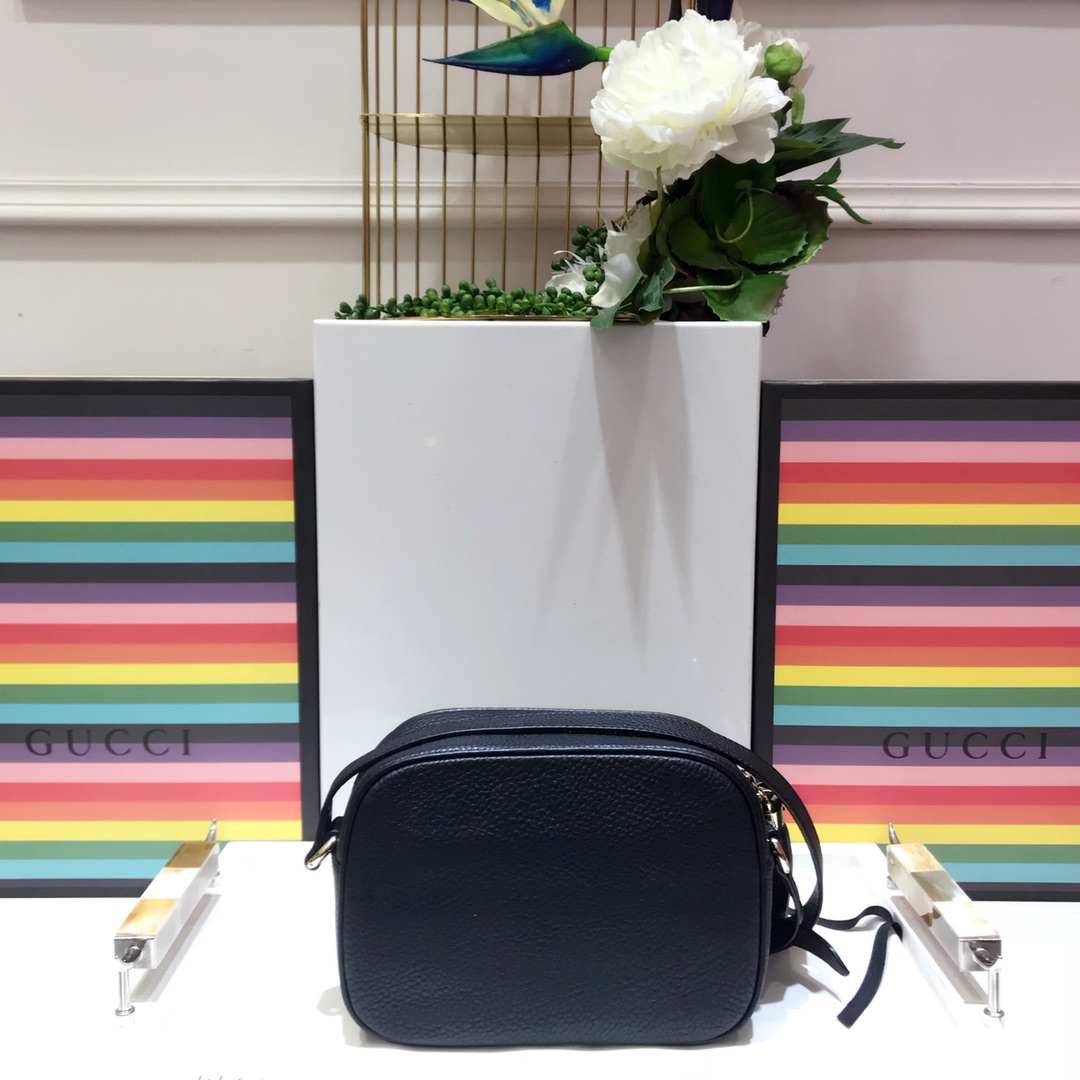 구찌 138371 가방 Gucci Bag 썸네일 이미지