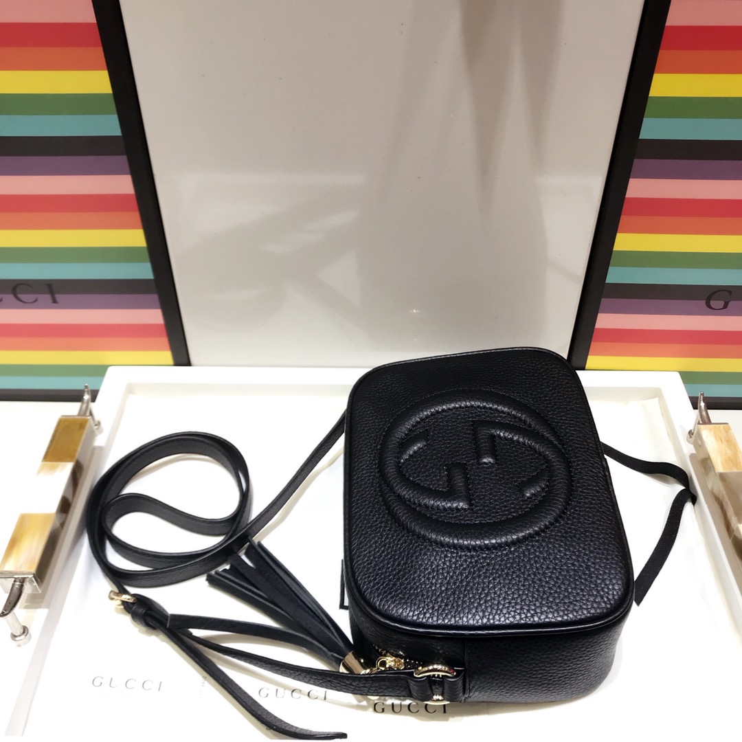 구찌 138371 가방 Gucci Bag 썸네일 이미지