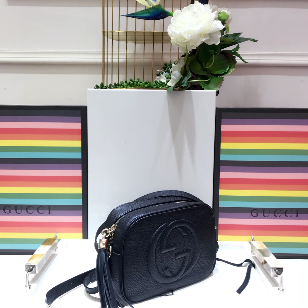 구찌 138371 가방 Gucci Bag 썸네일 이미지