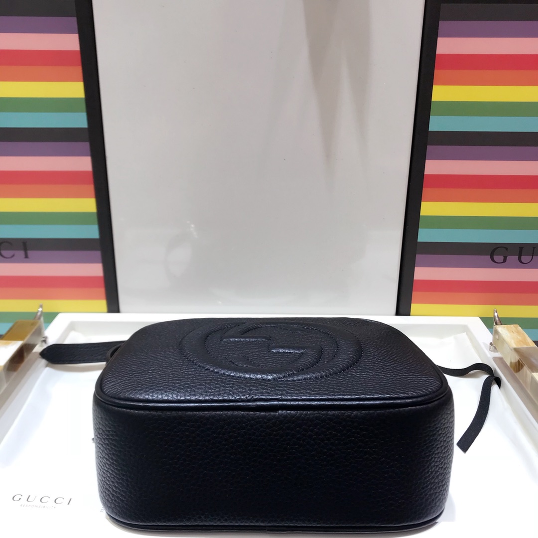 구찌 138371 가방 Gucci Bag 썸네일 이미지