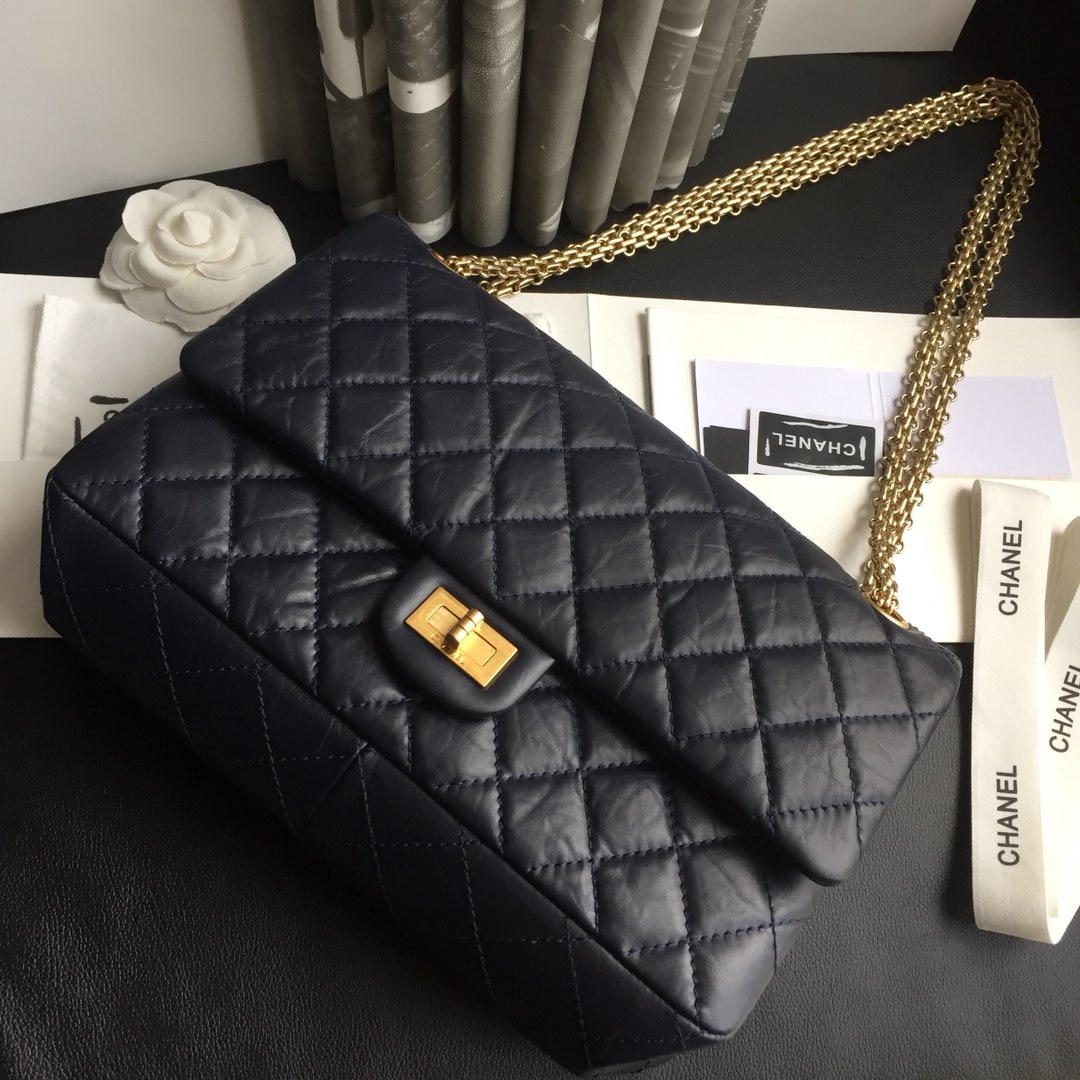 샤넬 가방 35185 Chanel Bag
