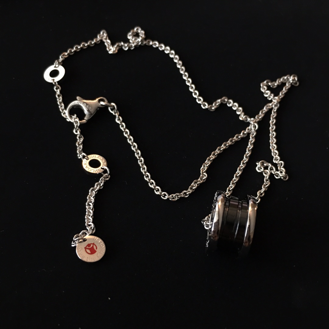 Chanel Haute Joaillerie Fine Jewelry Earrings Necklace Ring Ref 3