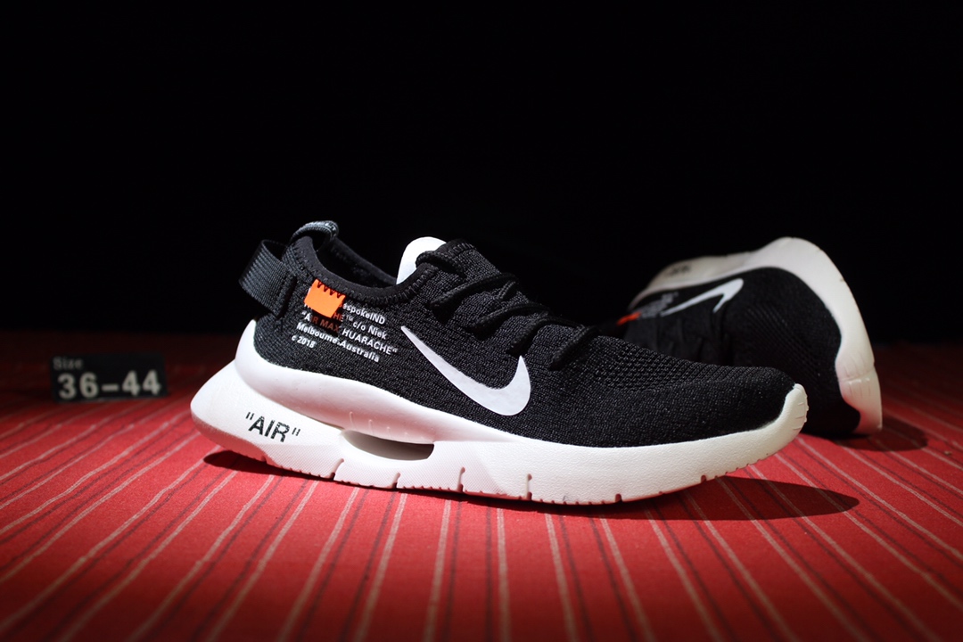 air max 87 the ten off white