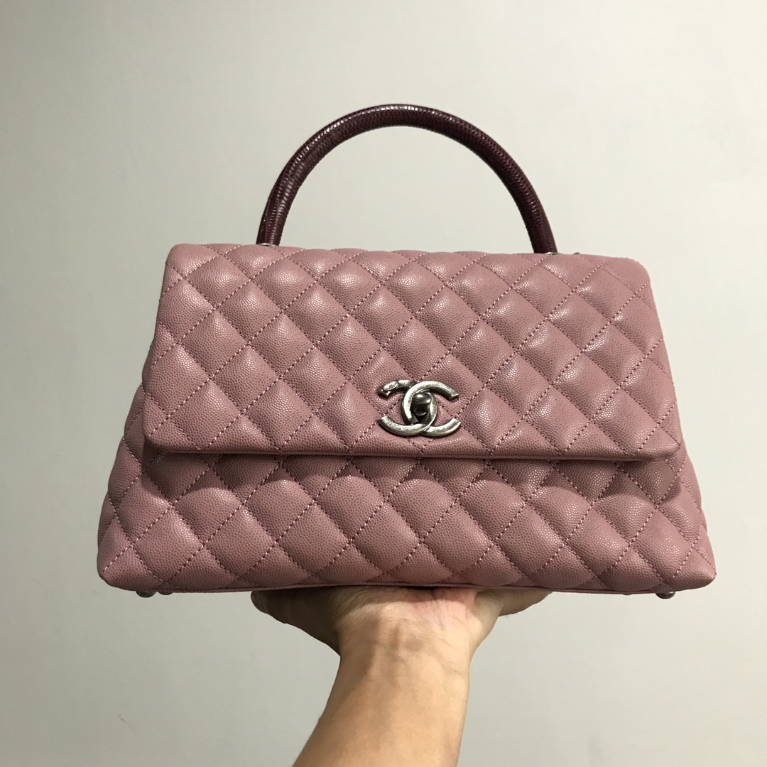 샤넬 가방 35153 Chanel Bag