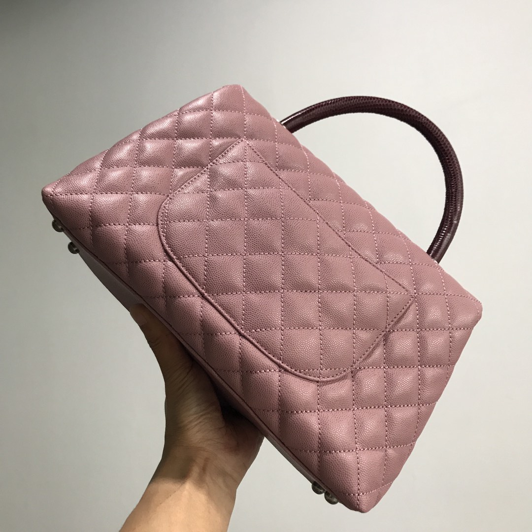 샤넬 가방 상세 이미지 3
