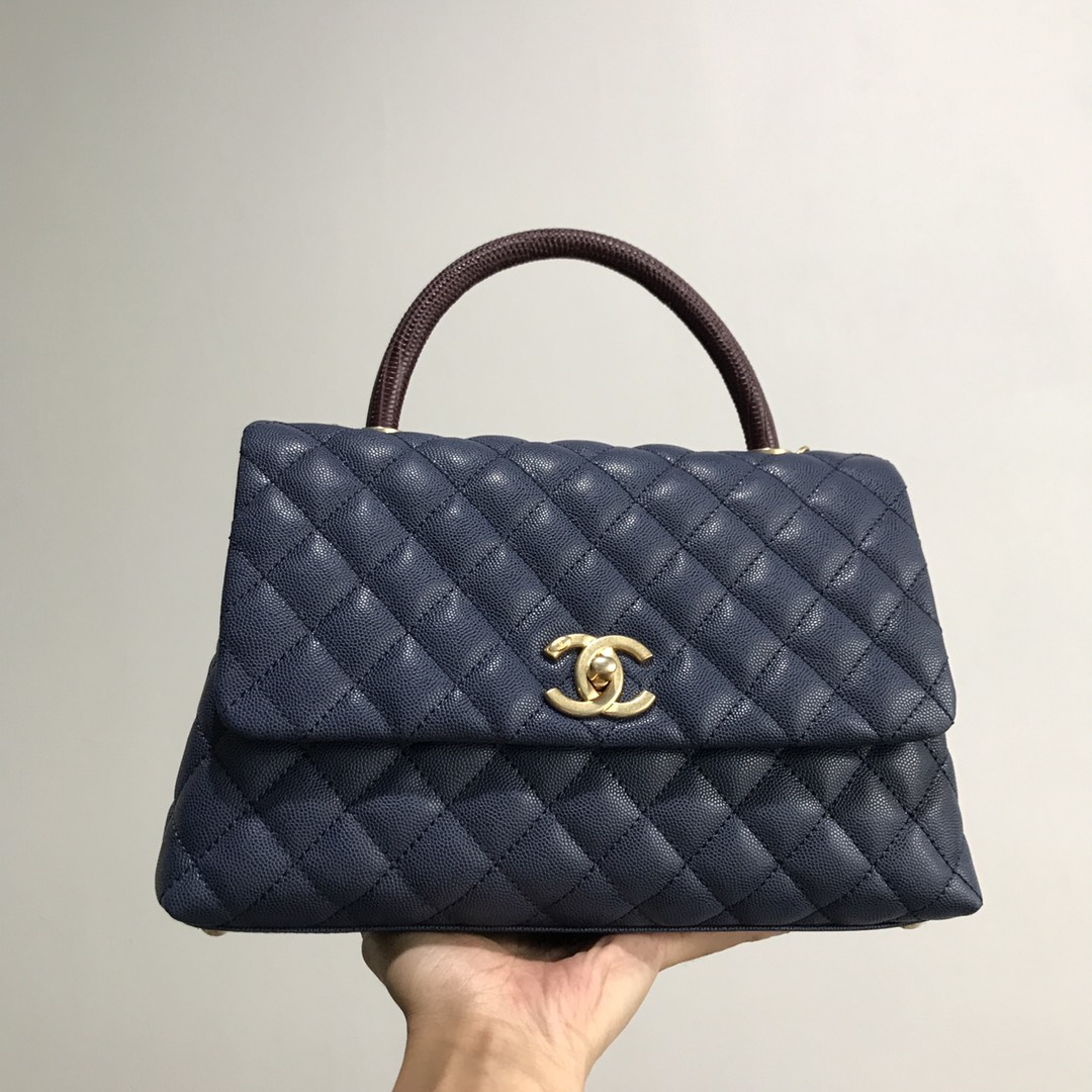샤넬 가방 35082 Chanel Bag