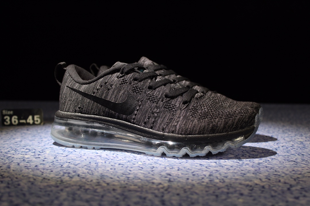 air max 2016 45