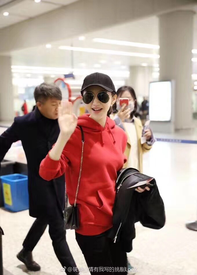 Saint laurent Ysl woc19小号信封包 393953黑色银扣