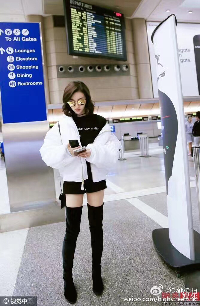 Saint laurent Ysl woc19小号信封包 393953黑色银扣