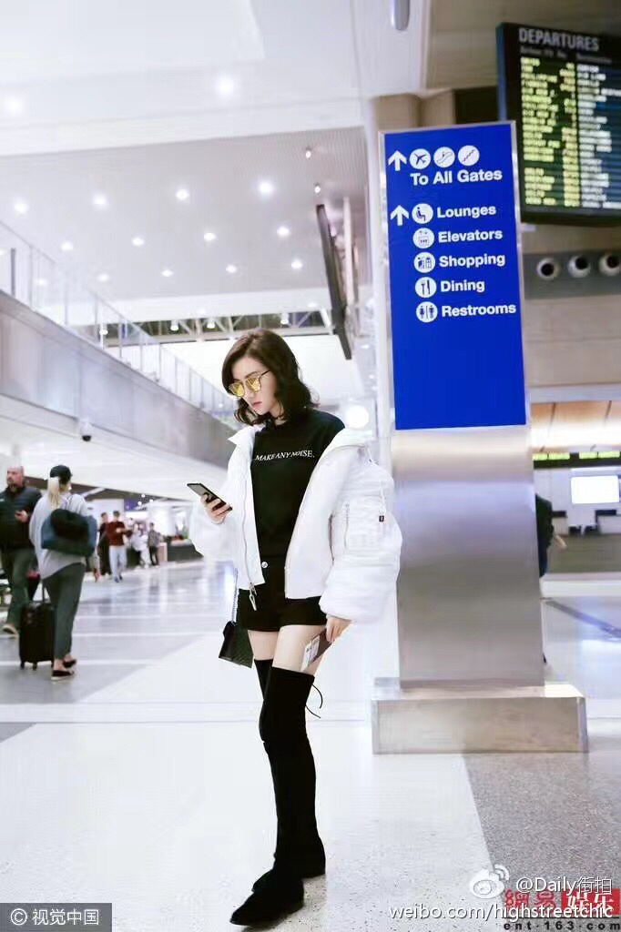 Saint laurent Ysl woc19小号信封包 393953黑色银扣