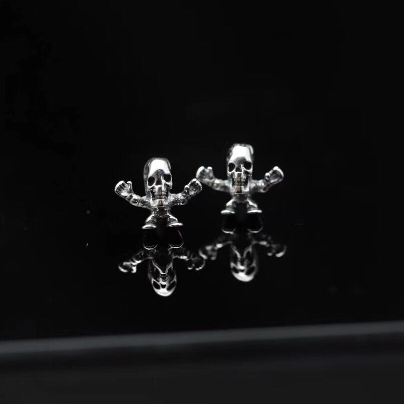 Chanel Haute Joaillerie Fine Jewelry Earrings Necklace Ring Ref.0867069F 2