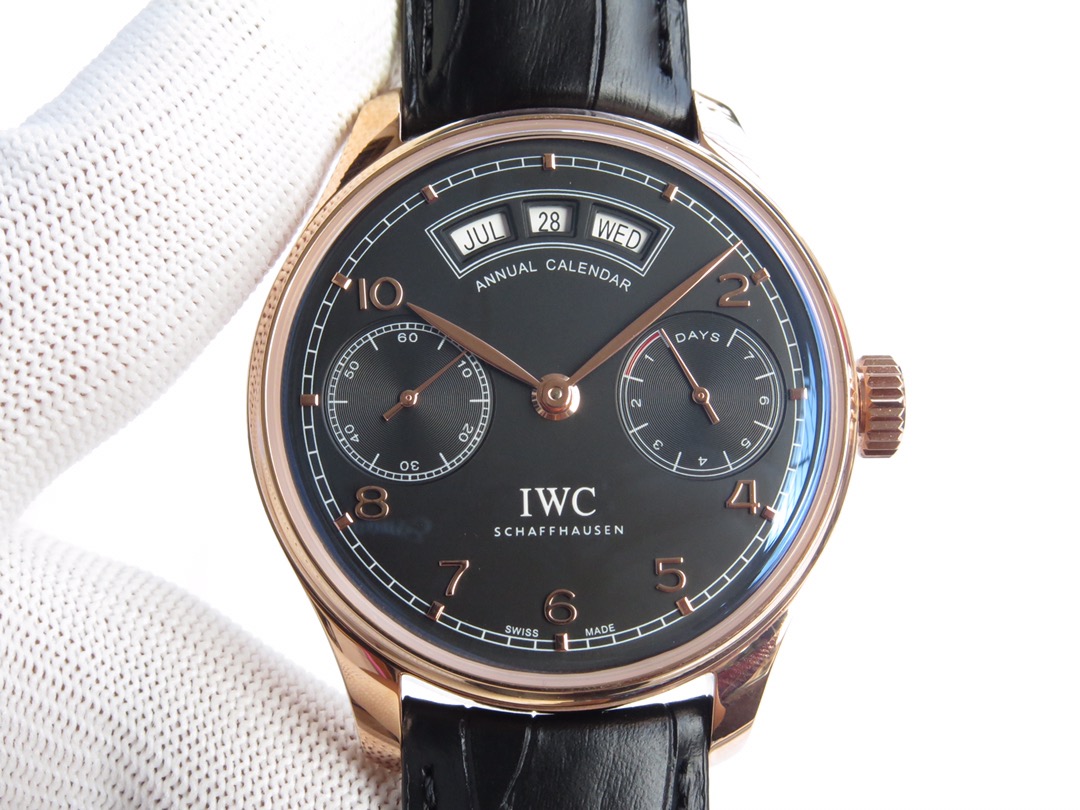 Super Clone iwc