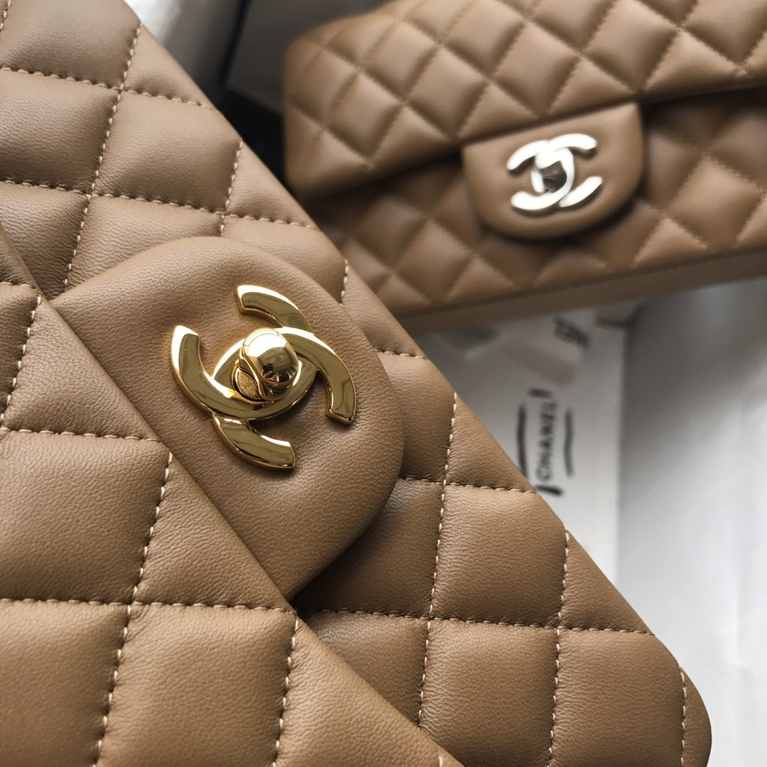 샤넬 가방 35095 Chanel Bag