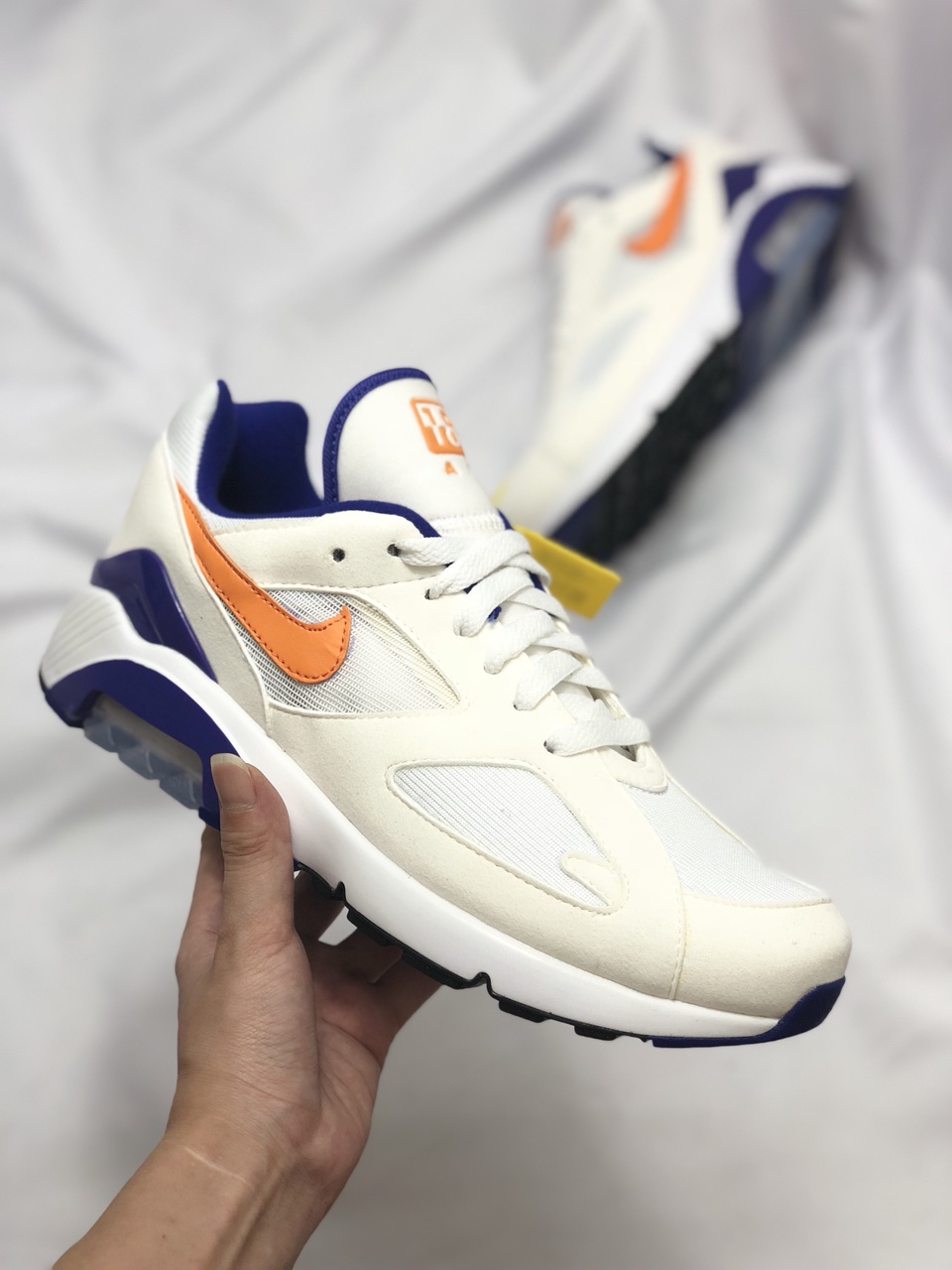 air max 180 36