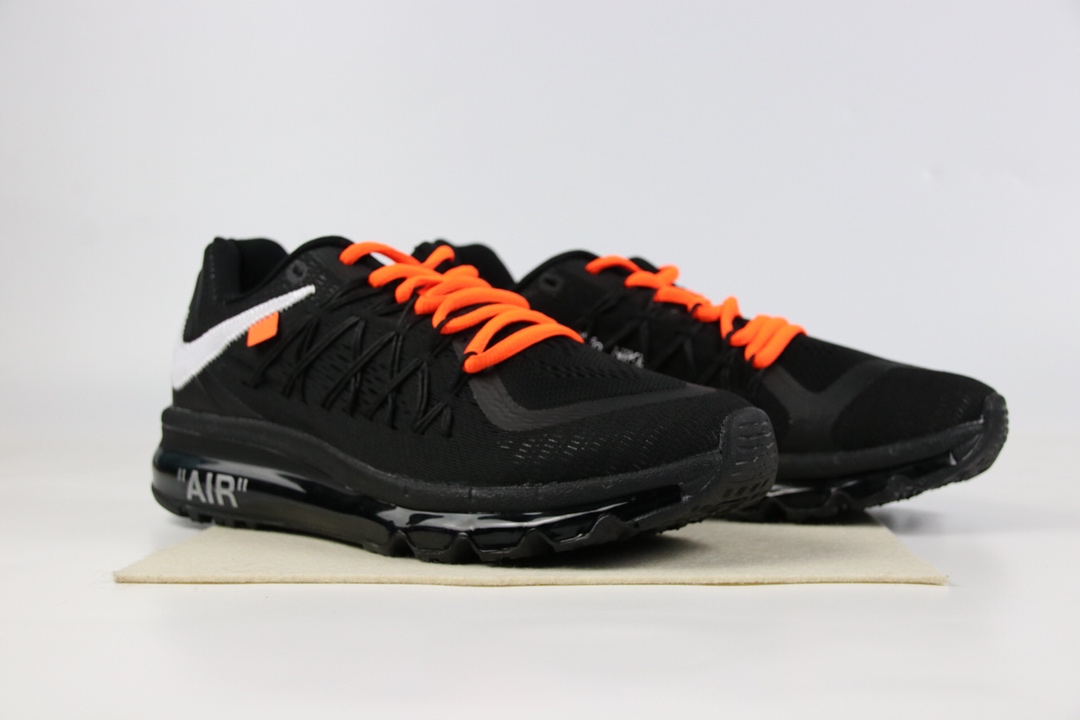 air max 2015 41