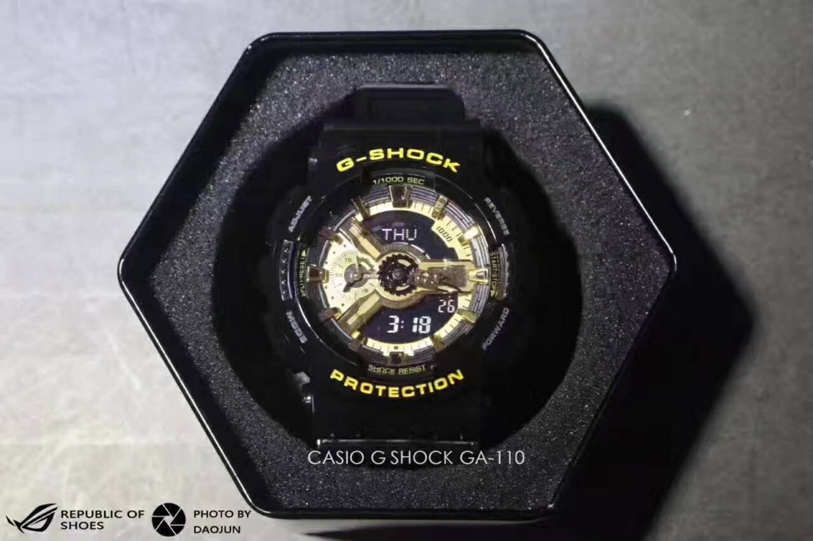 Yupoo Gucci Bags Watches Nike Clothing Jordan Yeezy Balenciaga Shoes
