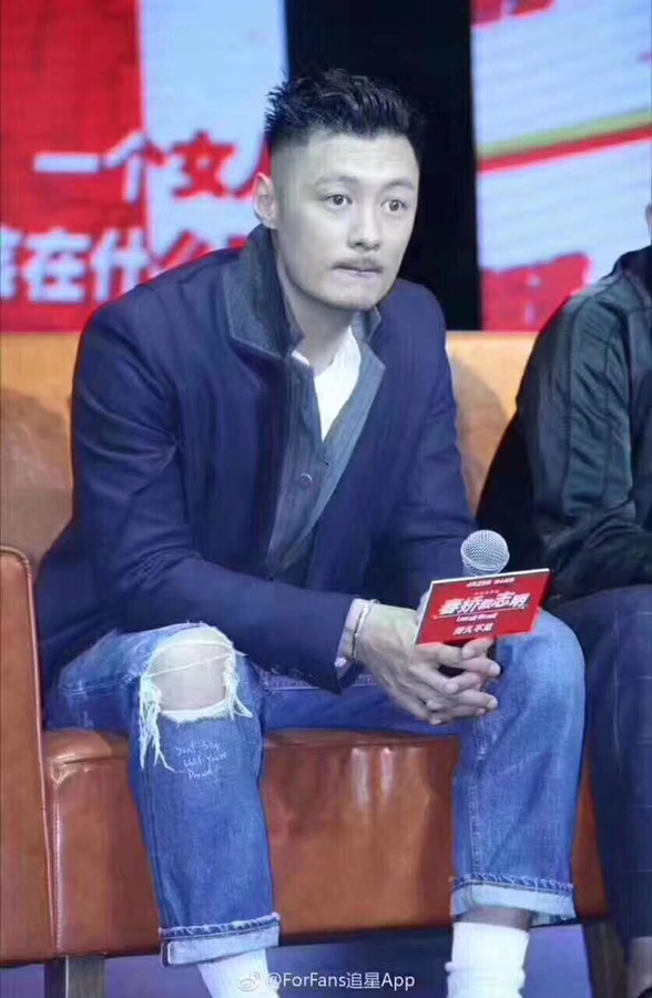 ¥420 ¥ ¥ ¥ - 图片 4