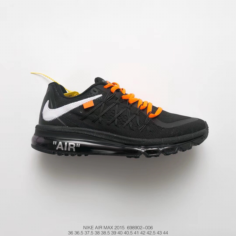 air max 2015 44