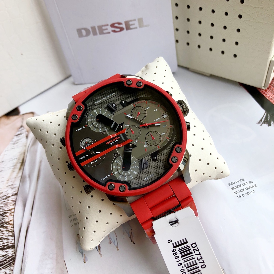 Yupoo Gucci Bags Watches Nike Clothing Jordan Yeezy Balenciaga Shoes
