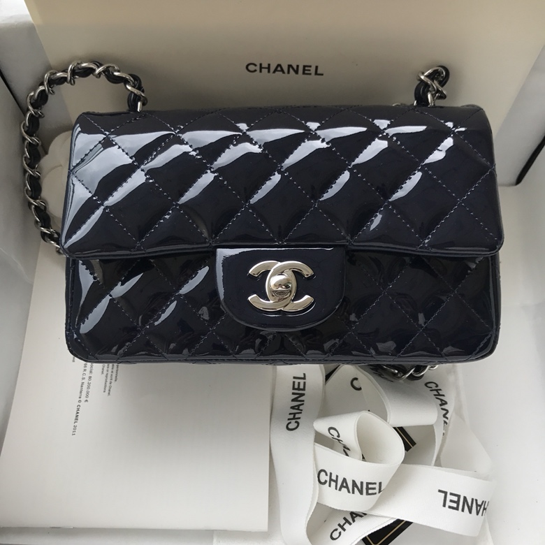 샤넬 가방 35094 Chanel Bag