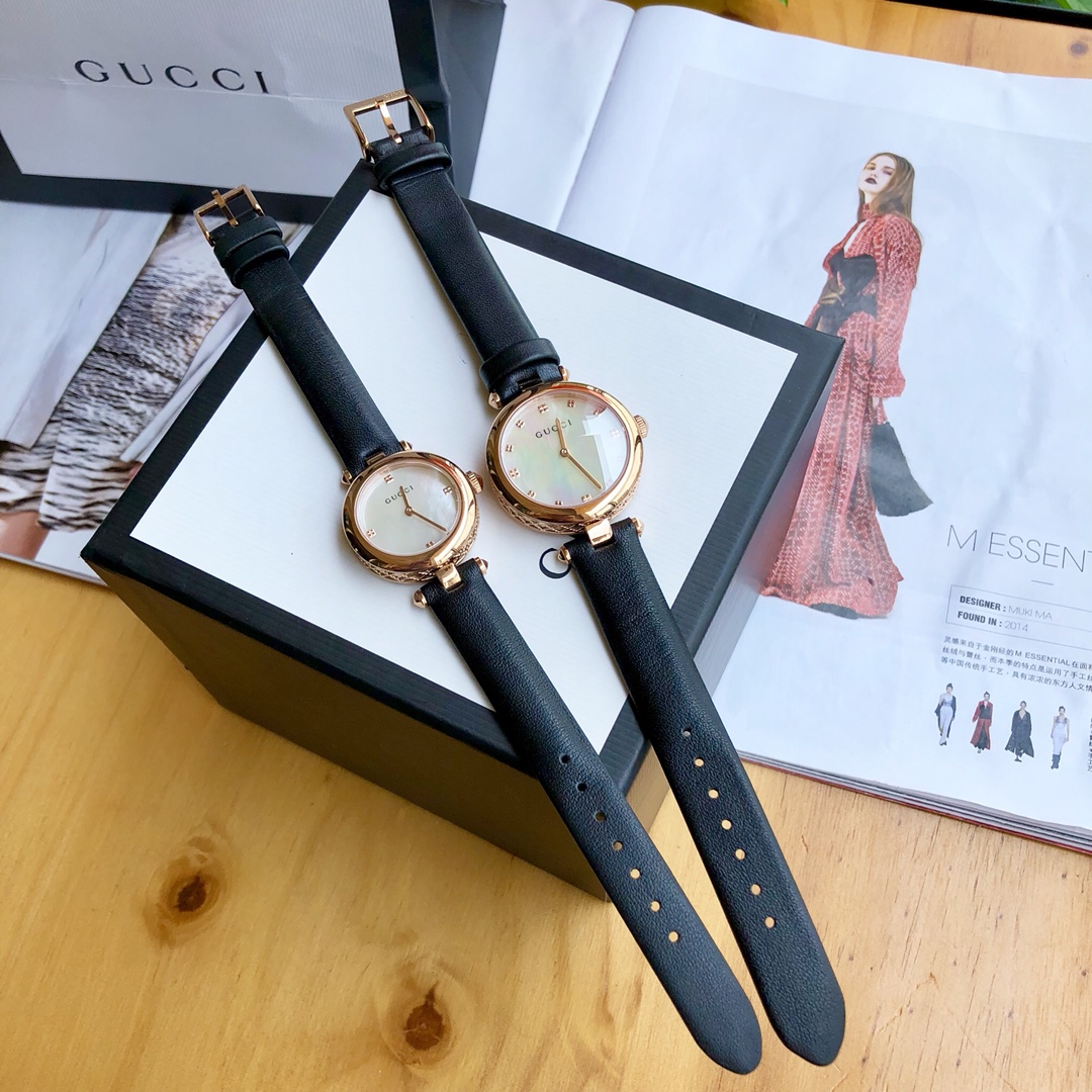 Yupoo Gucci Bags Watches Nike Clothing Jordan Yeezy Balenciaga Shoes
