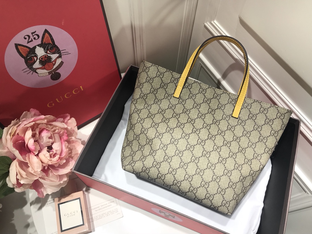구찌 138307 가방 Gucci Bag 썸네일 이미지
