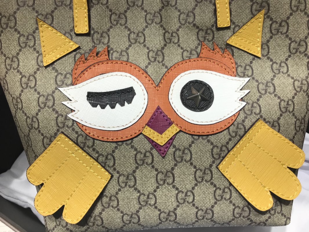 구찌 138307 가방 Gucci Bag 썸네일 이미지