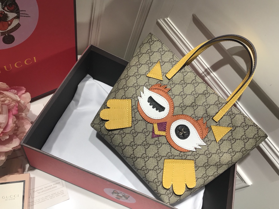 구찌 138307 가방 Gucci Bag 썸네일 이미지