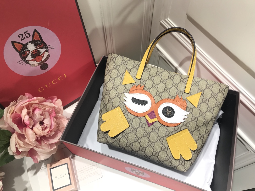 구찌 138307 가방 Gucci Bag