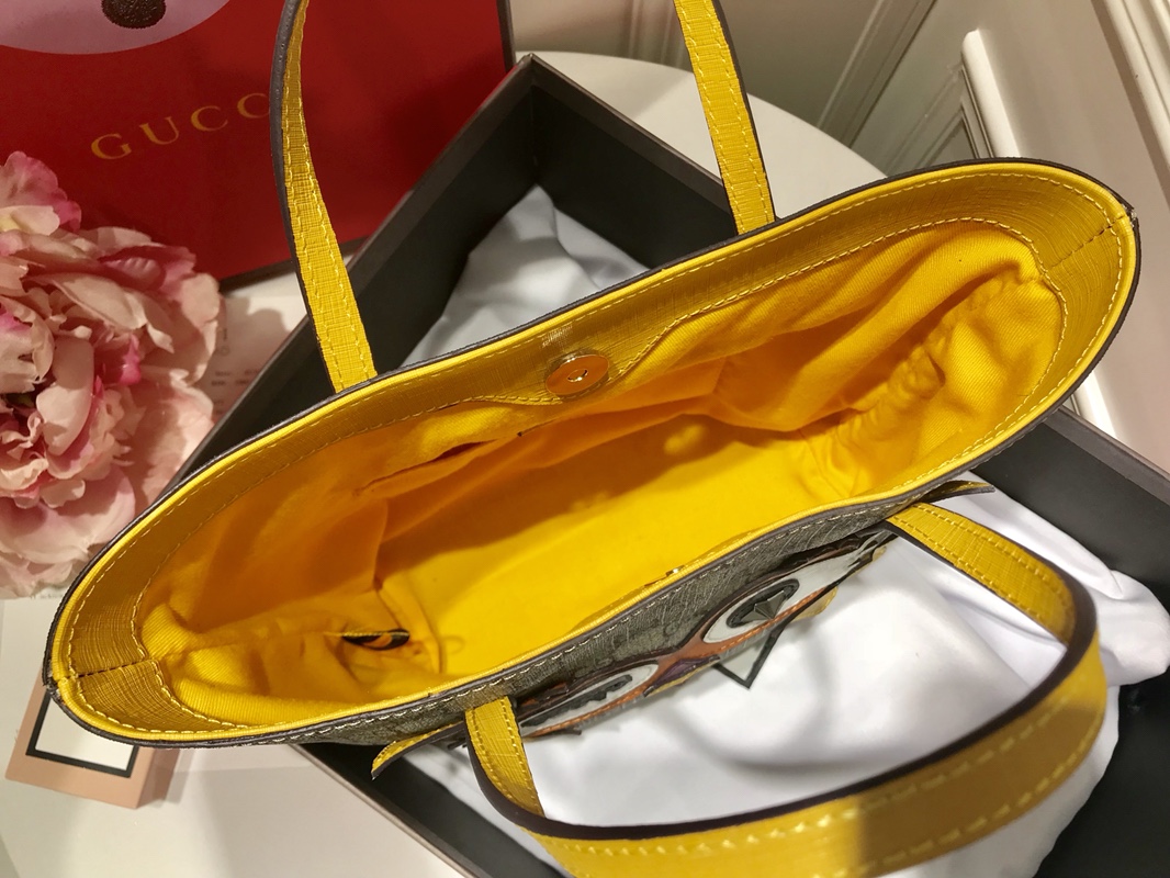 구찌 138307 가방 Gucci Bag 썸네일 이미지