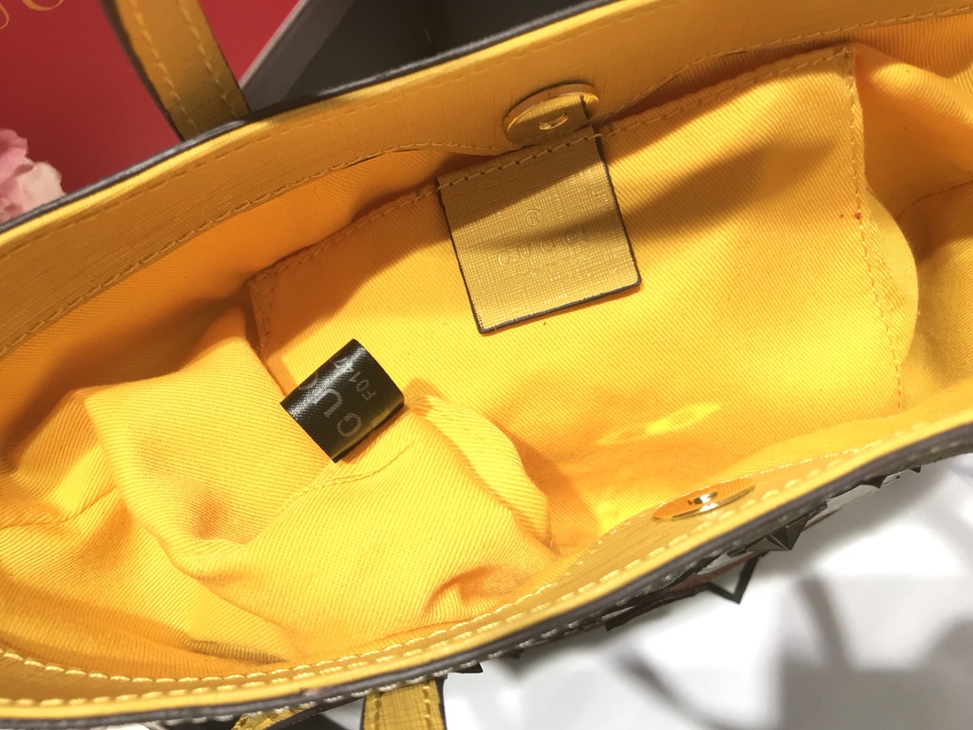 구찌 138307 가방 Gucci Bag 썸네일 이미지