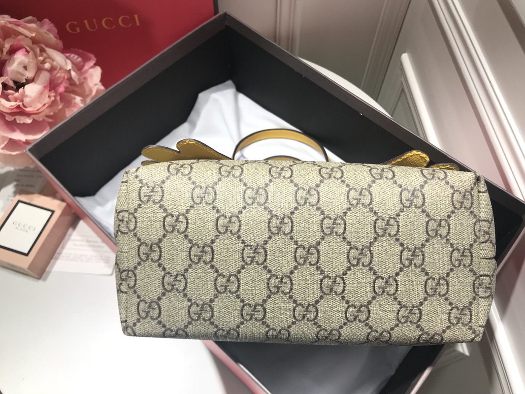 구찌 138307 가방 Gucci Bag 썸네일 이미지