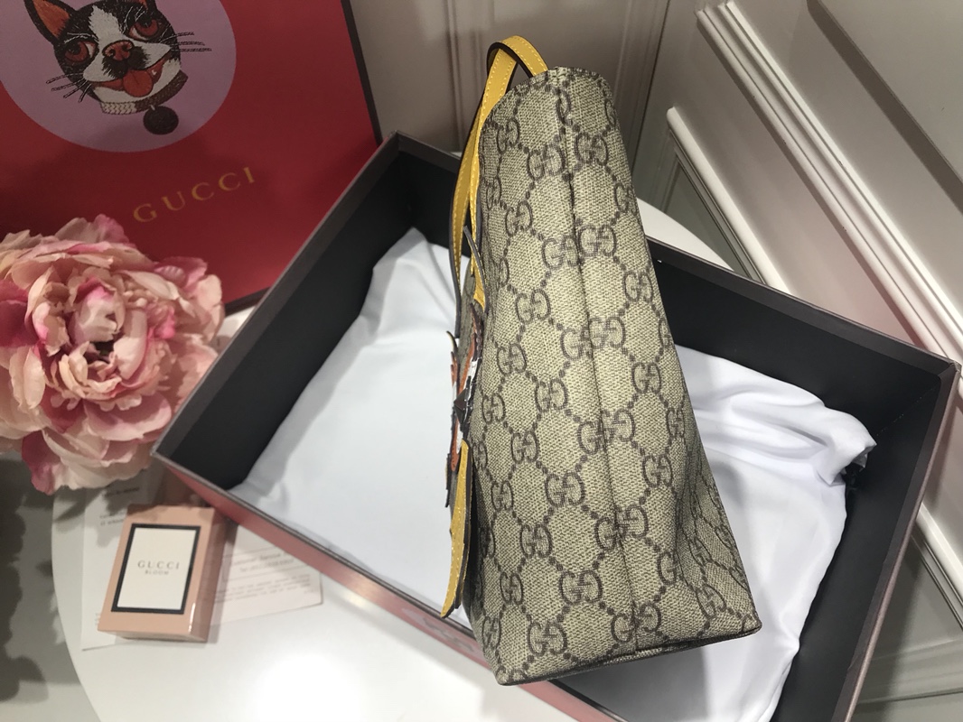 구찌 138307 가방 Gucci Bag 썸네일 이미지